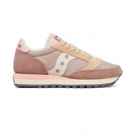 Scarpe Sneakers Saucony Jazz Original da donna rif. S1044-724