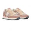 Scarpe Sneakers Saucony Jazz Original da donna rif. S1044-724