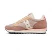Scarpe Sneakers Saucony Jazz Original da donna rif. S1044-724