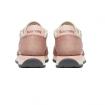 Scarpe Sneakers Saucony Jazz Original da donna rif. S1044-724