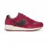 Scarpe Sneakers Saucony Shadow 5000 da uomo rif. S70665-70
