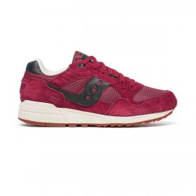 Scarpe Sneakers Saucony Shadow 5000 da uomo rif. S70665-70