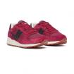 Scarpe Sneakers Saucony Shadow 5000 da uomo rif. S70665-70