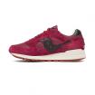 Scarpe Sneakers Saucony Shadow 5000 da uomo rif. S70665-70