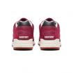 Scarpe Sneakers Saucony Shadow 5000 da uomo rif. S70665-70