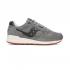 Scarpe Sneakers Saucony Shadow 5000 da uomo rif. S70665-71