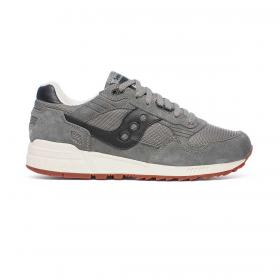 Scarpe Sneakers Saucony Shadow 5000 da uomo rif. S70665-71