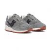 Scarpe Sneakers Saucony Shadow 5000 da uomo rif. S70665-71