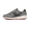 Scarpe Sneakers Saucony Shadow 5000 da uomo rif. S70665-71