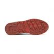 Scarpe Sneakers Saucony Shadow 5000 da uomo rif. S70665-71