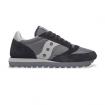 Scarpe Sneakers Saucony Jazz Original da uomo rif. S2044-727