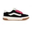 Scarpe Sneakers Vans Hylane da donna Rif. VN000DB1BMA1