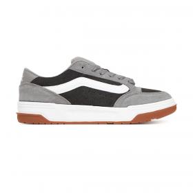 Scarpe Sneakers Vans Hylane da Uomo Rif. VN000D26EWR1