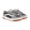 Scarpe Sneakers Vans Hylane da Uomo Rif. VN000D26EWR1