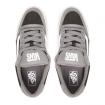 Scarpe Sneakers Vans Hylane da Uomo Rif. VN000D26EWR1