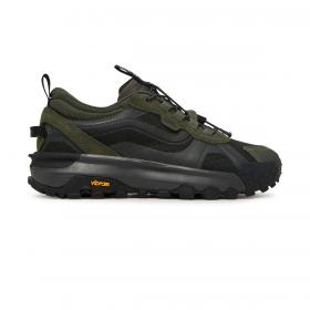 Scarpe Sneakers Vans Crosspath XC da Uomo Rif. VN000D5VDRK1