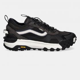 Scarpe Sneakers Vans Crosspath XC da Uomo Rif. VN000D5VEMQ1