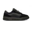 Scarpe Sneakers Vans Hylane da Uomo Rif. VN000D8NBKA1