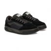 Scarpe Sneakers Vans Hylane da Uomo Rif. VN000D8NBKA1