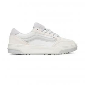 Scarpe Sneakers Vans Hylane da Uomo Rif. VN000D8NWWW1