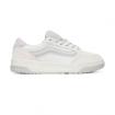 Scarpe Sneakers Vans Hylane da Uomo Rif. VN000D8NWWW1