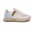 Scarpe Sneakers Sun68 Ally Vintage da donna rif. Z45207