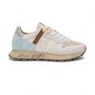 Scarpe Sneakers Sun68 Ally Vintage da donna rif. Z45207