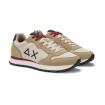 Scarpe Sneakers Sun68 Tom da Uomo rif. Z45101
