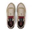 Scarpe Sneakers Sun68 Tom da Uomo rif. Z45101