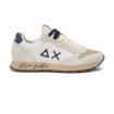 Scarpe Sneakers Sun68 da Uomo rif. Z45105