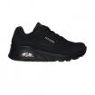 Scarpe Sneakers Skechers da donna Rif. 73690