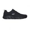 Scarpe Sneakers Skechers da donna Rif. 117715