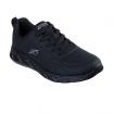Scarpe Sneakers Skechers da donna Rif. 117715