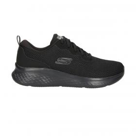 Scarpe Sneakers Skechers da donna Rif. 150044