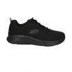 Scarpe Sneakers Skechers da donna Rif. 150047