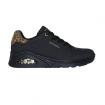 Scarpe Sneakers Skechers da donna Rif. 177093