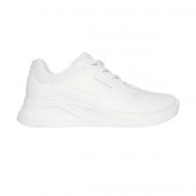 Scarpe Sneakers Skechers da donna Rif. 177289