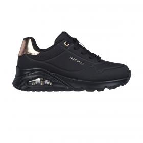 Scarpe Sneakers Skechers da donna Rif. 310545L