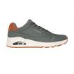 Scarpe Sneakers Skechers da uomo Rif. 183004