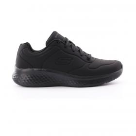 Scarpe Sneakers Skechers da uomo Rif. 232499