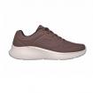 Scarpe Sneakers Skechers da uomo Rif. 232499