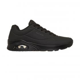 Scarpe Sneakers Skechers UNO - Stand On Air da uomo Rif. 52458