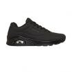 Scarpe Sneakers Skechers da uomo Rif. 52458