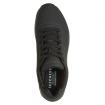Scarpe Sneakers Skechers UNO - Stand On Air da uomo Rif. 52458
