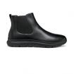 Scarpe Scarponcini Geox Spherica uomo rif. U56BYD 00043
