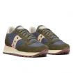 Scarpe Sneakers Saucony Jazz Triple da donna rif. S60530-60