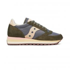 Scarpe Sneakers Saucony Jazz Triple da donna rif. S60530-60