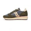 Scarpe Sneakers Saucony Jazz Triple da donna rif. S60530-60