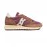 Scarpe Sneakers Saucony Jazz Triple da donna rif.S60530-59