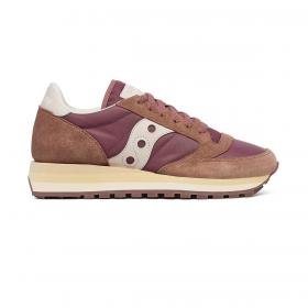 Scarpe Sneakers Saucony Jazz Triple da donna rif.S60530-59